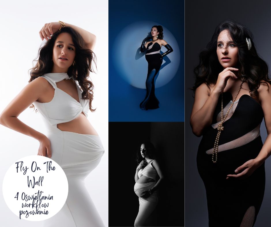 fotografiiczne szkolenie