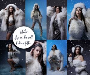 szkolenie fotograficzne